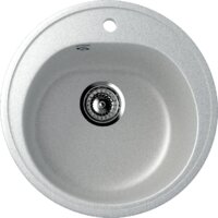 Berge BR-5200 (серый матовый)