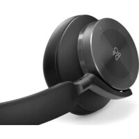 Наушники Bang & Olufsen Beoplay H95 (черный) - Превью изображения №12 — Интернет-магазин ПроЗаказ