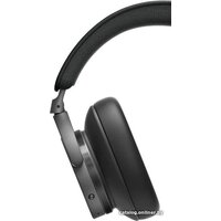 Наушники Bang & Olufsen Beoplay H95 (черный) - Превью изображения №6 — Интернет-магазин ПроЗаказ