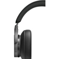 Наушники Bang & Olufsen Beoplay H95 (черный) - Превью изображения №5 — Интернет-магазин ПроЗаказ