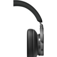 Наушники Bang & Olufsen Beoplay H95 (черный) - Превью изображения №8 — Интернет-магазин ПроЗаказ