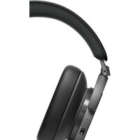 Наушники Bang & Olufsen Beoplay H95 (черный) - Превью изображения №9 — Интернет-магазин ПроЗаказ
