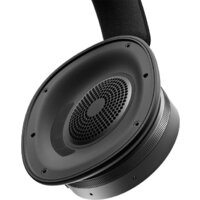Наушники Bang & Olufsen Beoplay H95 (черный) - Превью изображения №13 — Интернет-магазин ПроЗаказ