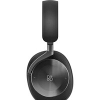Наушники Bang & Olufsen Beoplay H95 (черный) - Превью изображения №4 — Интернет-магазин ПроЗаказ