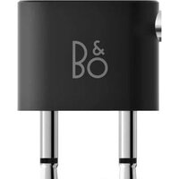 Наушники Bang & Olufsen Beoplay H95 (черный) - Превью изображения №16 — Интернет-магазин ПроЗаказ