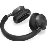 Наушники Bang & Olufsen Beoplay H95 (черный) - Превью изображения №10 — Интернет-магазин ПроЗаказ