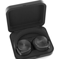 Наушники Bang & Olufsen Beoplay H95 (черный) - Превью изображения №18 — Интернет-магазин ПроЗаказ