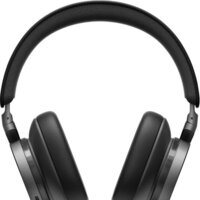 Наушники Bang & Olufsen Beoplay H95 (черный) - Превью изображения №2 — Интернет-магазин ПроЗаказ