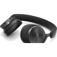 Наушники Bang & Olufsen Beoplay H95 (черный) - Превью изображения №11 — Интернет-магазин ПроЗаказ