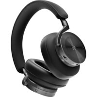 Наушники Bang & Olufsen Beoplay H95 (черный) - Превью изображения №3 — Интернет-магазин ПроЗаказ