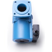 Циркуляционный насос Gardana GR 40-80 F - Превью изображения №3 — Интернет-магазин ПроЗаказ