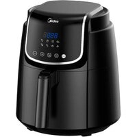 Midea MAF-1040