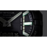 Наручные часы Casio GBA-950-1A - Превью изображения №9 — Интернет-магазин ПроЗаказ