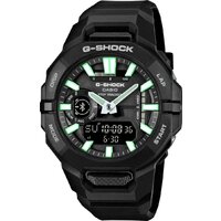 Casio GBA-950-1A