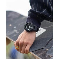 Наручные часы Casio GBA-950-1A - Превью изображения №7 — Интернет-магазин ПроЗаказ