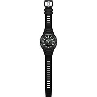 Наручные часы Casio GBA-950-1A - Превью изображения №2 — Интернет-магазин ПроЗаказ