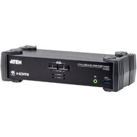 Aten CS1822-AT-G