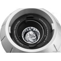 Электрическая кофемолка Catler CG 8011 - Превью изображения №3 — Интернет-магазин ПроЗаказ