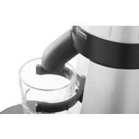 Электрическая кофемолка Catler CG 8011 - Превью изображения №11 — Интернет-магазин ПроЗаказ