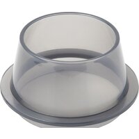 Электрическая кофемолка Catler CG 8011 - Превью изображения №9 — Интернет-магазин ПроЗаказ