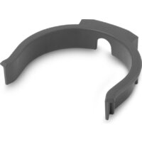 Электрическая кофемолка Catler CG 8011 - Превью изображения №12 — Интернет-магазин ПроЗаказ