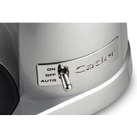 Электрическая кофемолка Catler CG 8011 - Превью изображения №4 — Интернет-магазин ПроЗаказ