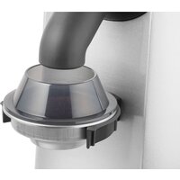 Электрическая кофемолка Catler CG 8011 - Превью изображения №7 — Интернет-магазин ПроЗаказ