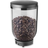 Электрическая кофемолка Catler CG 8011 - Превью изображения №13 — Интернет-магазин ПроЗаказ