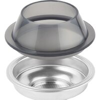 Электрическая кофемолка Catler CG 8011 - Превью изображения №8 — Интернет-магазин ПроЗаказ