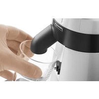 Электрическая кофемолка Catler CG 8011 - Превью изображения №10 — Интернет-магазин ПроЗаказ