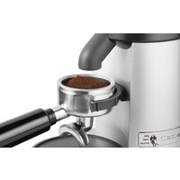 Электрическая кофемолка Catler CG 8011 - Превью изображения №6 — Интернет-магазин ПроЗаказ