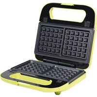 Oursson EG0704/GA