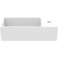 Ideal Standard T373401