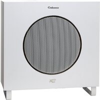 Cabasse Lipari 21 (белый)