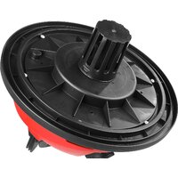 Пылесос Зубр ПУ-60-1400 М4 - Превью изображения №9 — Интернет-магазин ПроЗаказ