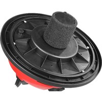 Пылесос Зубр ПУ-60-1400 М4 - Превью изображения №11 — Интернет-магазин ПроЗаказ