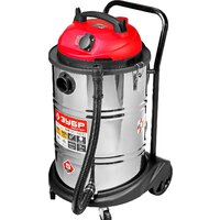 Пылесос Зубр ПУ-60-1400 М4 - Превью изображения №2 — Интернет-магазин ПроЗаказ