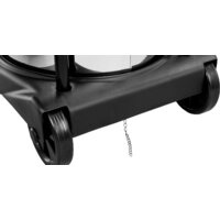 Пылесос Зубр ПУ-60-1400 М4 - Превью изображения №6 — Интернет-магазин ПроЗаказ