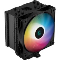 DeepCool AG500 BK ARGB R-AG500-BKANMN-G-1
