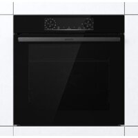 Электрический духовой шкаф Gorenje BO6737E02BG - Превью изображения №8 — Интернет-магазин ПроЗаказ