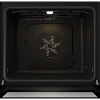 Электрический духовой шкаф Gorenje BO6737E02BG - Превью изображения №5 — Интернет-магазин ПроЗаказ