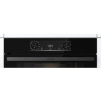 Электрический духовой шкаф Gorenje BO6737E02BG - Превью изображения №4 — Интернет-магазин ПроЗаказ