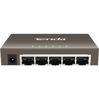 Tenda TEG1005D