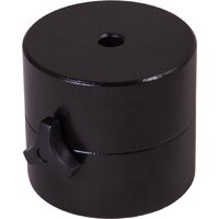 Противовес Sky-Watcher для монтировки EQ2, 3,56 кг 74943 - Превью изображения №2 — Интернет-магазин ПроЗаказ
