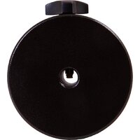 Противовес Sky-Watcher для монтировки EQ2, 3,56 кг 74943 - Превью изображения №3 — Интернет-магазин ПроЗаказ