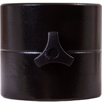 Противовес Sky-Watcher для монтировки EQ2, 3,56 кг 74943 - Превью изображения №4 — Интернет-магазин ПроЗаказ
