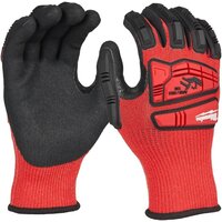 Milwaukee Impact Cut level 3/C L/9 4932498531