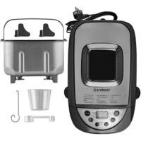 Хлебопечка Endever SkyLine MB-66 - Превью изображения №4 — Интернет-магазин ПроЗаказ