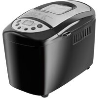 Endever SkyLine MB-66