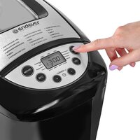 Хлебопечка Endever SkyLine MB-66 - Превью изображения №8 — Интернет-магазин ПроЗаказ